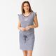 Robe-1