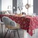 Nappe-1