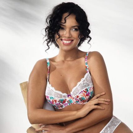 Soutien-gorge