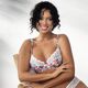 Soutien-gorge-1
