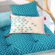 Matelas d'assise-5