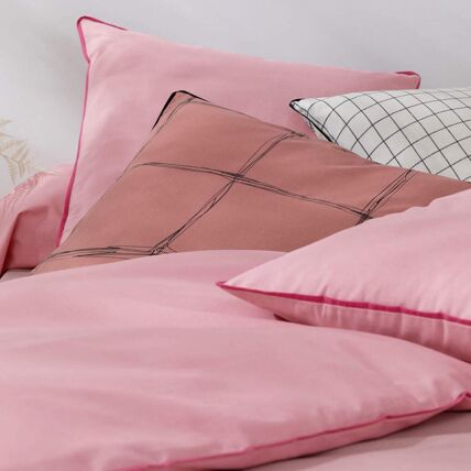 Housse de couette