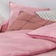 Housse de couette-2