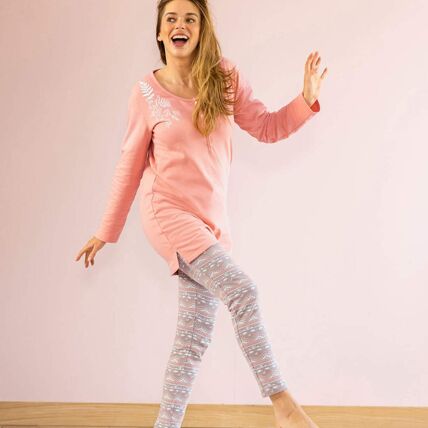 Legging