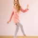 Legging-3