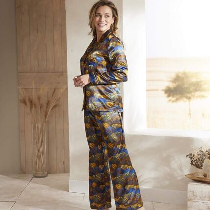 Pyjama