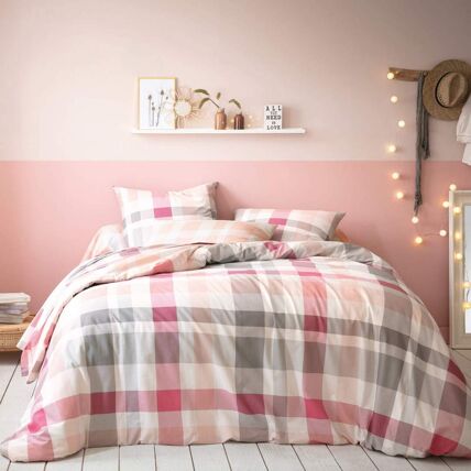 Drap-housse
