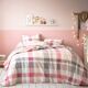 Drap-housse-2