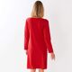 Chemise de nuit-5