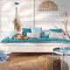 Matelas d'assise-2