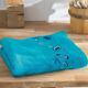 Drap de bain-1