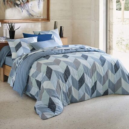 Linge de lit