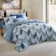 Linge de lit-4