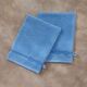 2 gants de toilette-1