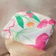 Serviette de bain-2
