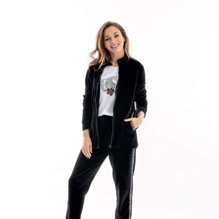 Veste