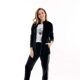 Veste-2