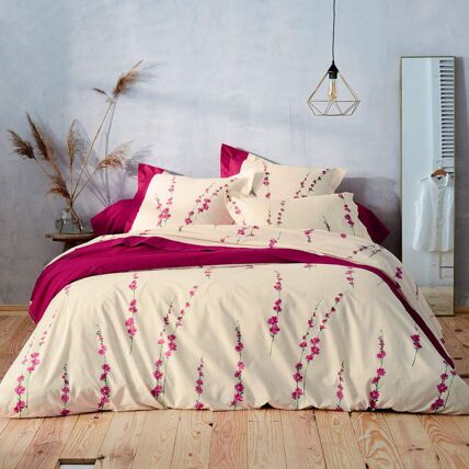 Housse de couette
