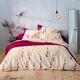 Housse de couette-2