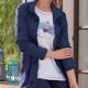 Veste-2