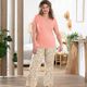 Pantalon-1