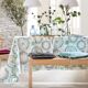 Nappe-1