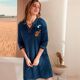 Chemise de nuit-1