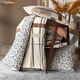 Linge de lit-5