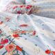 Drap-5
