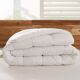 Couette-2