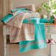 Maxi drap de bain-2