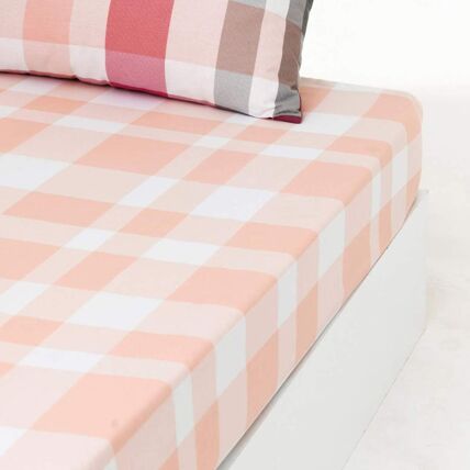 Drap-housse