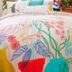 Housse de couette-4
