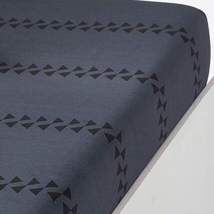 Drap-housse