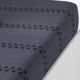 Drap-housse-1