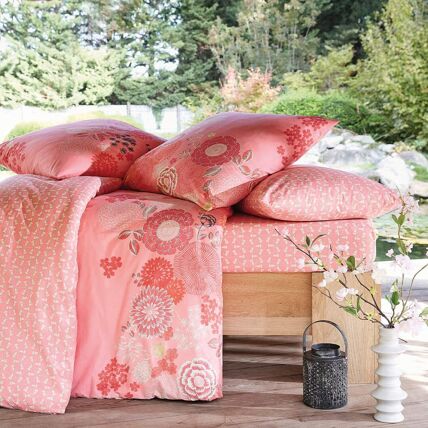 Drap-housse