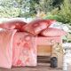 Drap-housse-4