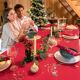 Nappe-4