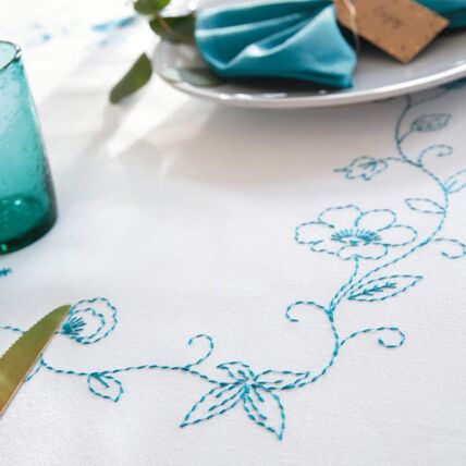 Nappe