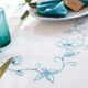 Nappe-3