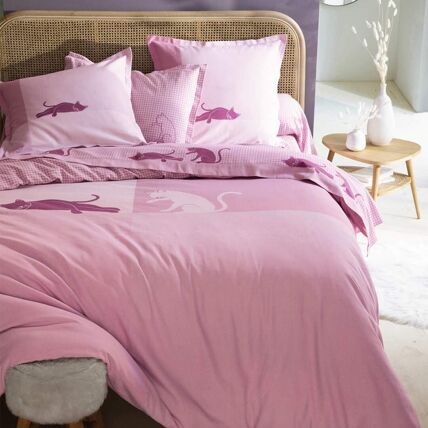Drap-housse