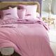 Drap-housse-7