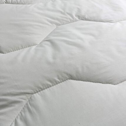Couette