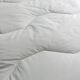 Couette-3