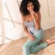 Legging-2