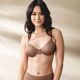 Soutien-gorge-4