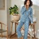 Pyjama-3