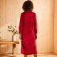 Chemise de nuit longue-14