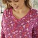 Chemise de nuit-2