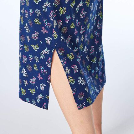 Chemise de nuit